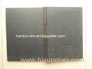 custom hardcover book printing hardback book printing