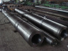 Alloy Steel Forging Hollow Bar