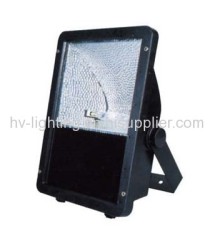 E27 E40 RX7S G12 Floodlighting