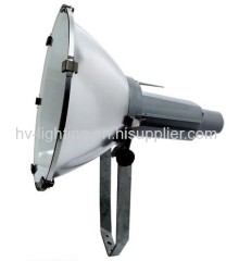 Metal halide lights die-casting aluminum 220v