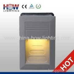 LED Outdoor Lamp Wall Light LED 15*0.1W