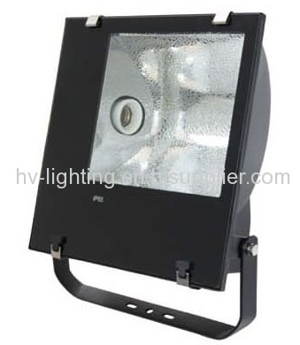 E27 E40 RX7S G12 Floodlight 