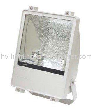 E27 E40 RX7S G12 Floodlight 