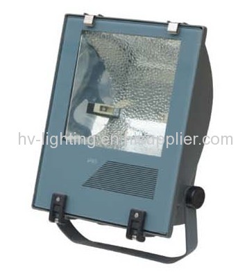 E27 E40 RX7S G12 Floodlight 