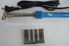 Flat LCD Connector for OPELGMVauxhall Half Siemens Display