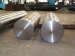 Forged Steel Round Bar