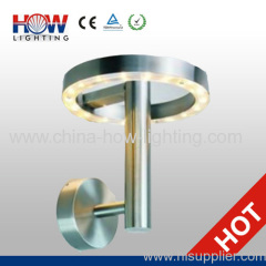 LED Outdoor Lamp LED Wall Light 18*0.2W