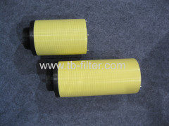 Feiliter- water distributor top water diffuser