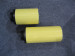 Feilite- water distributor top water diffuser
