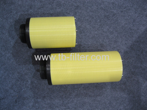 Feilite- water distributor top water diffuser