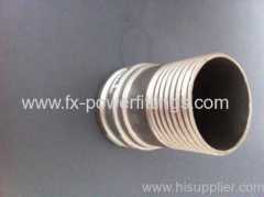 mould casting Malleable pipe fittings & Carbon steel pipe fittings &stainess pipe fittings