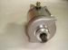 Starter Motor For KYMCO ATV Mongoose 250 OEM# 31210-LBA7-900