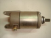 Starter Motor For Kawasaki ATV KVF400 Prairie 4x4 A1-A2 OEM#21163-1208