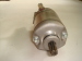 Starter Motor for Arctic Cat ATV 400 4X4 VP OEM#3545-016