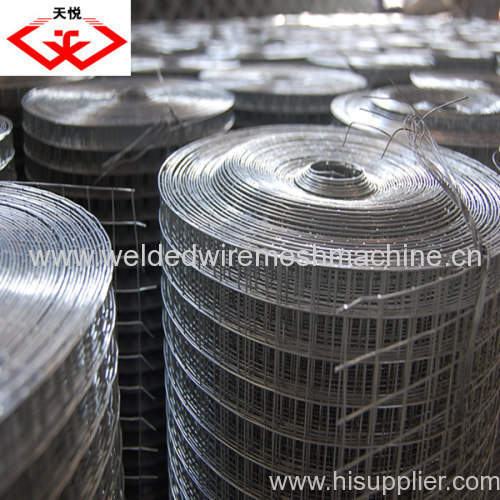 stainless wire mesh