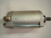 Starter Motor for BMW Motorcycle F800S OEM#12-41-2-343-511