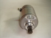 Starter Motor For Honda ATV TRX500 FA FourTrax Foreman Rubicon OEM#31200-HN2-A01