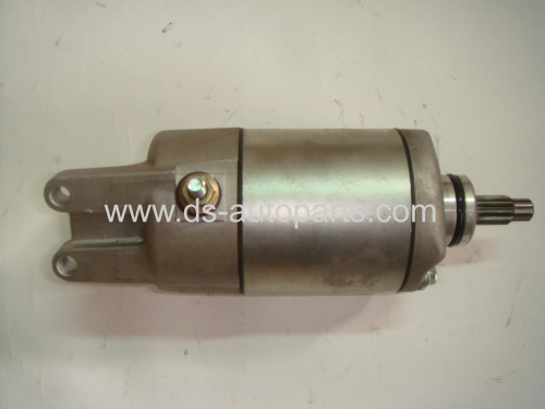 Starter Motor for Bombardier ATV Outlander MAX 400 4X4 OEM#420-684-280