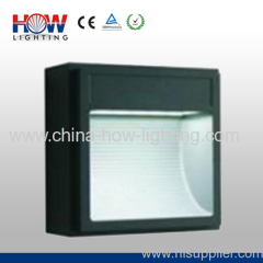 LED Wall Lamp 2.4W Outdoor Light Made in China