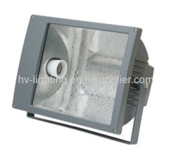 Metal halide lights 2000W