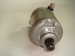 Starter Motor For Honda ATV TRX450ER OEM#31200-HP1-601