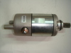 Starter Motor for Yamaha ATV YTM225DX TRI Moto OEM#29U-81800-61-00, 4BD-81800-00-00, 4BD-81800-01-00,