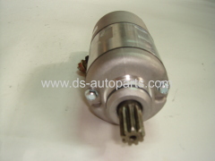 Starter Motor for Yamaha ATV YFB250 Timberwolf OEM#29U-81800-61-00