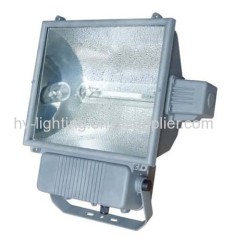 Factory lightings 50Hz 220V