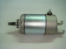 Starter Motor For Honda ATV TRX300EX OEM#31200-HM3-671