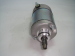 Starter Motor For Honda ATV TRX300EX OEM#31200-HM3-671