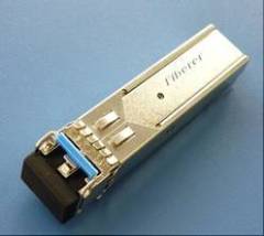 10G SFP,40G SFP transceiver modules and optical transceiver