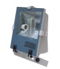 Flood light 70W 150W E27