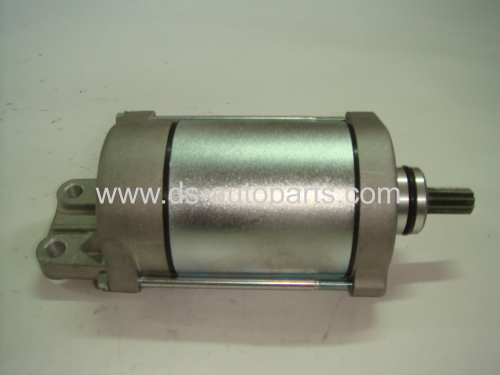 Starter Motor For Yamaha Sportboat SRT1000 OEM# 60E-81800-00-00