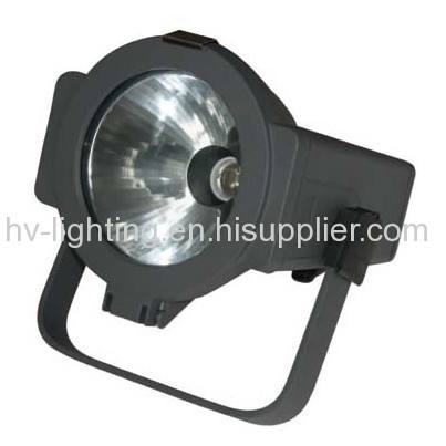 Flood lights 35W 70W 150W 175W G12 E27