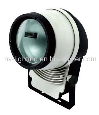 Flood lights 35W 70W 150W 175W G12 E27