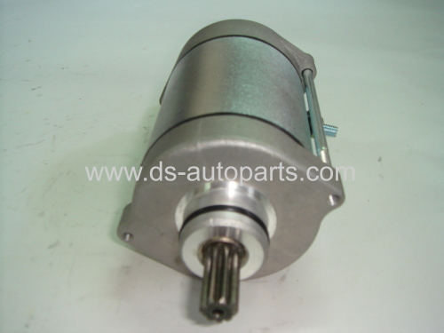 Starter Motor For Yamaha Personal WatercraftFX1000 FX Wave Runner OEM#60E-81800-00-00