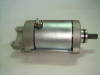 Starter Motor For Honda Motorcycle VTR1000F OEM#31200-MAT-003, 31200-MBB-000,31200-MBB-A41, 31200-MV9-671