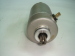 Starter Motor for Yamaha ATV YFA1 Breeze OEM#3FA-81800-01-00