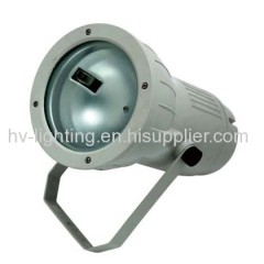 Flood lamp 35W 70W 150W G12