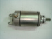 Starter Motor For Kawasaki ATV KSF400 A1-A3 OEM#21163-S004