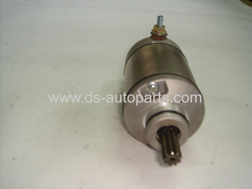 Starter Motor For Suzuki Motorcycle DR-400E OEM#31100-29F00