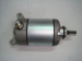 Starter Motor For Yamaha ATV YFZ450 OEM#5TG-81890-00-00