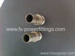 mould casting Malleable IRON & Carbon steel &stainess pipe fittings