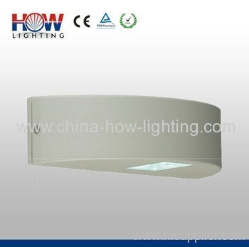 up and down wall light LED Outdoor Lamp