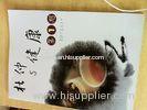 coloring book printing full color offset printing
