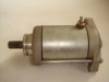 Starter Motor For Arctic Cat ATV 500 4x4 OEM#0825-001 #0825-012 #3545-012 #3545-015