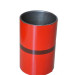 API " N80Q Oilfiels Machinery Pipe Fittings
