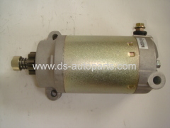 Starter Motor For Yamaha Snowmobiles X700SX OEM#8CW-81800-00-00