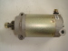 Starter Motor For Yamaha Snowmobiles VX700ER VMAX OEM#8CW-81800-00-00