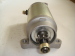 Starter Motor For Yamaha Snowmobiles VX500D VMax OEM#8CW-81800-00-00